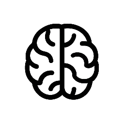 Mind Curiosities