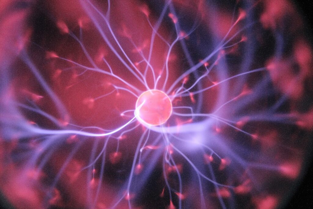 The Role of Dopamine in Motivation and Happiness