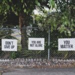 Mindset Shifts to Enhance Overall Well-Being